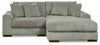 Lindyn Living Room Set
