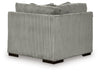 Lindyn Sectional with Chaise