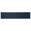 Braxton Accent Cabinet in Azure Blue EST SHIP TIME APPX 4 WEEKS