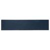 Liberty Furniture Braxton Accent Cabinet in Azure Blue EST SHIP TIME APPX 4 WEEKS