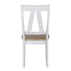 Lindsey Farm Splat Back Side Chair (RTA) image