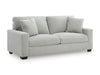 Greenbriar Living Room Set