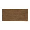 Easton 2 Door Accent Cabinet