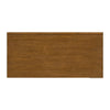 Easton 2 Door Accent Cabinet image