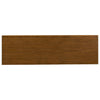 Easton 3 Door Accent Cabinet image