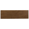 Easton 3 Door Accent Cabinet