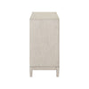 Kinsley 2 Door Accent Cabinet