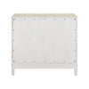 Kinsley 2 Door Accent Cabinet