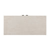 Kinsley 2 Door Accent Cabinet