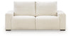 East Loft Loveseat
