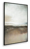 Siaking Wall Art