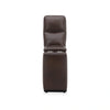 Blair Console in Cognac image
