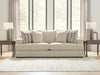 Lofwood Sofa