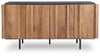 Quintavious Accent Cabinet