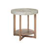 Danby End Table image