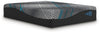 Millennium 2.0 Foam 14 Inch Mattress