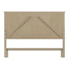 Rochelle Park Panel Headboard image