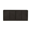 Dahlia Accent Console