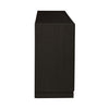 Dahlia Accent Console