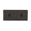 Dahlia Accent Console
