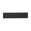 Dahlia Accent Console