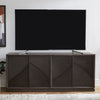 Dahlia Accent Console image