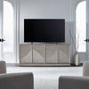 Dahlia Accent Console