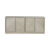 Dahlia Accent Console