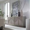 Dahlia Accent Console image