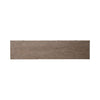 Lafayette 4 Door Accent Cabinet