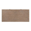 Lafayette 2 Door Accent Cabinet