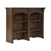Arden Road Buffet Hutch image