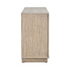 Terrace 4 Door Accent Cabinet