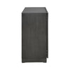 Fiore 4 Door Accent Cabinet