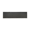 Fiore 4 Door Accent Cabinet