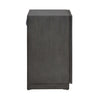 Fiore 2 Door Accent Cabinet