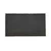 Fiore 2 Door Accent Cabinet