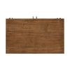 Shaker Lakes Door Cabinet image