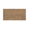 Pavilion 2 Door Accent Cabinet