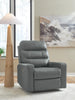 Pennacle Pier Power Recliner