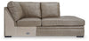 Amuleto Sectional with Chaise