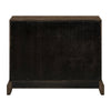 Lexington Park 2 Door Accent Cabinet