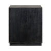 Archway 2 Door Accent Cabinet
