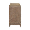 Montecito 2 Door Accent Cabinet image