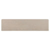 Montecito 4 Door Accent Cabinet