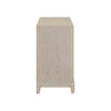 Montecito 2 Door Accent Cabinet