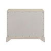 Montecito 2 Door Accent Cabinet