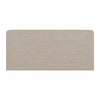 Montecito 2 Door Accent Cabinet