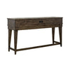 Arrowcreek 4 Piece Set