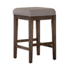 Arrowcreek 4 Piece Set